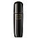 Shiseido Future Solution LX Concentrated Balancing Softener Skingenecell Enmei refill Tonik zmiękczający do demakijażu wkład 170ml