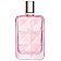 Givenchy Very Irresistible tester woda toaletowa spray 80ml