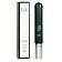 Helena Rubinstein Powercell Skinmunity Pielęgnacja skóry wokół oczu 15ml