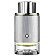 Mont Blanc Explorer Platinum Woda perfumowana spray 200ml