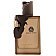 Paris Corner Ministry of Oud Gladiator's Oath Woda perfumowana spray 100ml