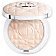Christian Dior Forever Nude Matte Filter Powder Puder matujący 9g 01