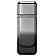 Carolina Herrera 212 VIP Black NYC Elixir Woda perfumowana spray 50ml