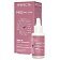 Perfecta Pro Age Factor Serum kojąco regenerujące 30ml