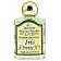 I Profumi Di Firenze Iris Di Firenze Woda perfumowana spray 50ml