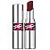 Yves Saint Laurent Loveshine Candy Glaze Błyszczyk do ust w sztyfcie 3,2g 06