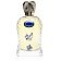 Ajmal Ameeri Woda perfumowana spray 100ml