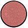 Collistar Impeccabile Maxi Blush refill Róż w kompakcie wkład 8g 10