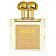 Roja Parfums Isola Sol Perfumy spray 50ml
