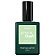 Manucurist Green Flash Led Gel Nail Lacquer Lakier do paznokci 15ml Pistachio