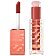 Maybelline Sunkisser Matte Róż w płynie 4,7ml 39 Coast
