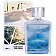 Soulcal California For Him Blue Woda toaletowa spray 75ml