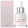 Poppy Head Sheerum Glow Serum Primer Rozświetlające serum pod makijaż 30ml