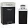 Puccini Extreme Pour Homme tester Woda perfumowana spray 100ml