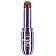 Wibo Take Off Lipstick Brokatowa pomadka do ust 4g 03