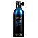 Tabac Wild Beat Woda toaletowa spray 125ml