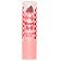 Lovely Heart Melt Lipstick Pomadka do ust 4g 02
