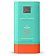 Rituals The Ritual Of Karma Sun Protection Stick do twarzy z filtrem 20g