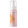 Dermacol Panthenol Foam Pianka regenerująca do ciała 10% 150ml