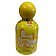 Grandeur Tubbees Lemon-A-licious Woda perfumowana spray 50ml