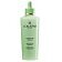 Collistar Creme Thermale Anticellulite Antycellulit termalny krem antycellulitowy 200ml