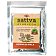 Sattva Ayurveda farba do włosów henna 10g Henna & Amla