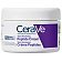 CeraVe Skin Renewing Peptide Cream Krem peptydowy 48g