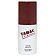 Maurer + Wirtz Tabac Original tester Woda toaletowa spray 100ml