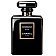 CHANEL Coco Noir tester Woda perfumowana spray 100ml