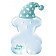 Tous Baby Tous tester Woda kolońska 100ml