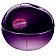 DKNY Delicious Night Woda perfumowana spray 50ml
