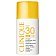 Clinique Sun Mineral Sunscreen Fluid For Face Emulsja do opalania twarzy SPF 30 30ml
