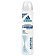 Adidas Adipure Pure Performance Dezodorant spray 150ml