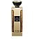 Lalique Noir Premier Or Intemperel tester Woda perfumowana spray 100ml