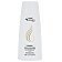 AA Long 4 Lashes Anti Hair Loss Strengthening Shampoo Szampon przeciw wypadaniu włosów 200ml