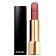 CHANEL Rouge Allure Velvet Luminous Matte Lip Colour Pomadka 3,5g 69 Abstrait