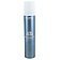 Goldwell Stylesign Ultra Volume Blow-Dry & Finish Bodifying Spray spray do włosów dodajacy objętości 200ml