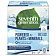 Seventh Generation All In One Dishwasher Tablets Tabletki do zmywarki 24szt. Free & Clear