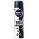 Nivea Men Black&White Invisible Original Antyperspirant spray 150ml