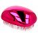 Twish Spiky Hair Brush Model 3 Szczotka do włosów Shining Pink