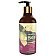 Venita Bio Natural Care Regenerating Hair Shampoo Regenerujący szampon do włosów 400ml Keratyna