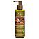 Ecolab Argana Hair Oil Olejek arganowy do włosów 200ml