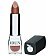 Idun Minerals Matte Lipstick Matowa szminka do ust 4g 109 Lingon
