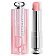Christian Dior Addict Lip Glow Balsam do ust 3,2g 001 Pink