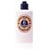 L'Occitane En Provence Shea Butter Shower Cream Krem pod prysznic 250ml