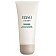 Shiseido Waso Shikulime Gel-to-Oil Cleanser Hybrydowy żel do demakijażu i mycia twarzy 125ml