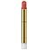 Sensai Contouring Lipstick Refill Pomadka - wkład 2g CL08 Beige Pink