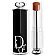 Christian Dior Addict Shine Lipstick Intense Color Pomadka 3,2g 720 Icone