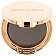 Nude by Nature Natural Illusion Pressed Eyeshadow Cień do powiek 3g 01 Storm