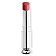 Christian Dior Addict Shine Lipstick Intense Color Refill Pomadka - wkład 3,2g 526 Mallow Rose